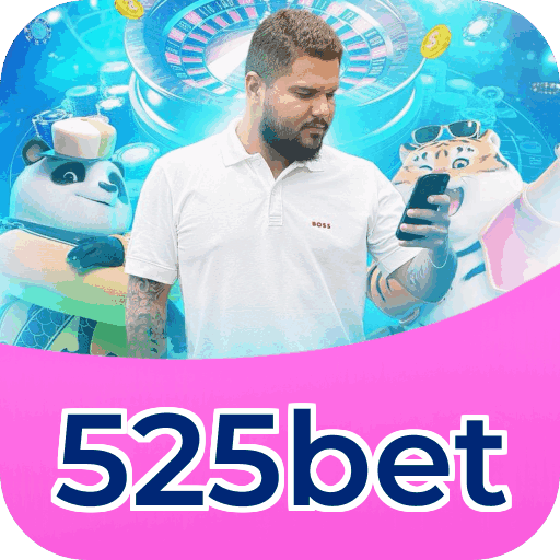 Demo de slot
