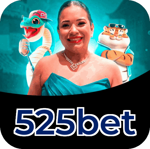 Fortune Tiger slot