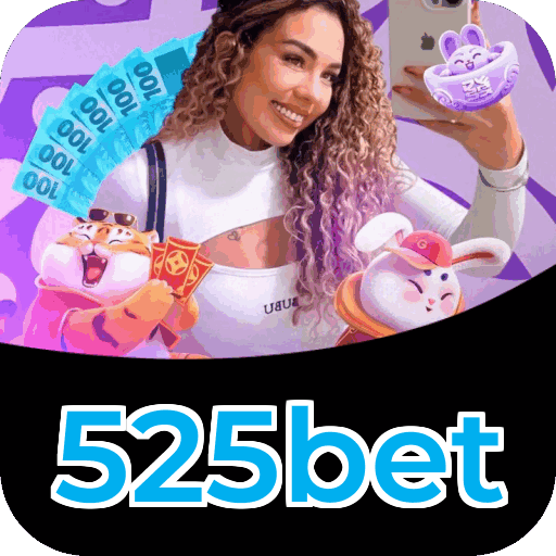 Instantâneo estilo raspadinha