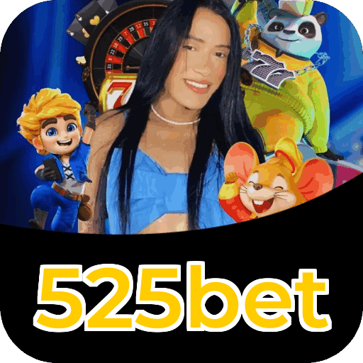 Instalação Android 525bet