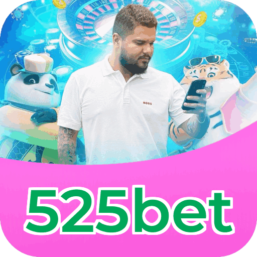 Fortune Rabbit slot