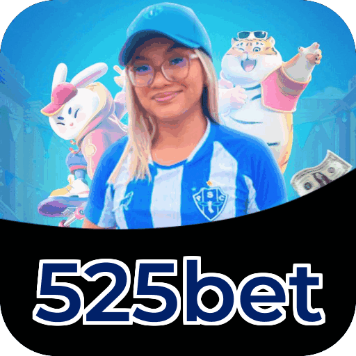 FAQ 525bet Brasil