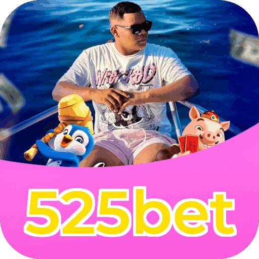 RTP teórico em slots